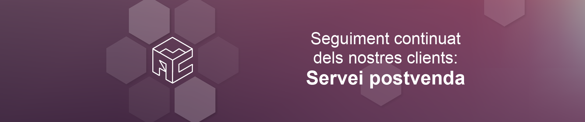 Servei postvenda