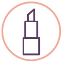 Sector cosmetics