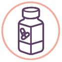 Sector pharmacy
