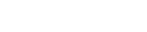 EAC Packaging