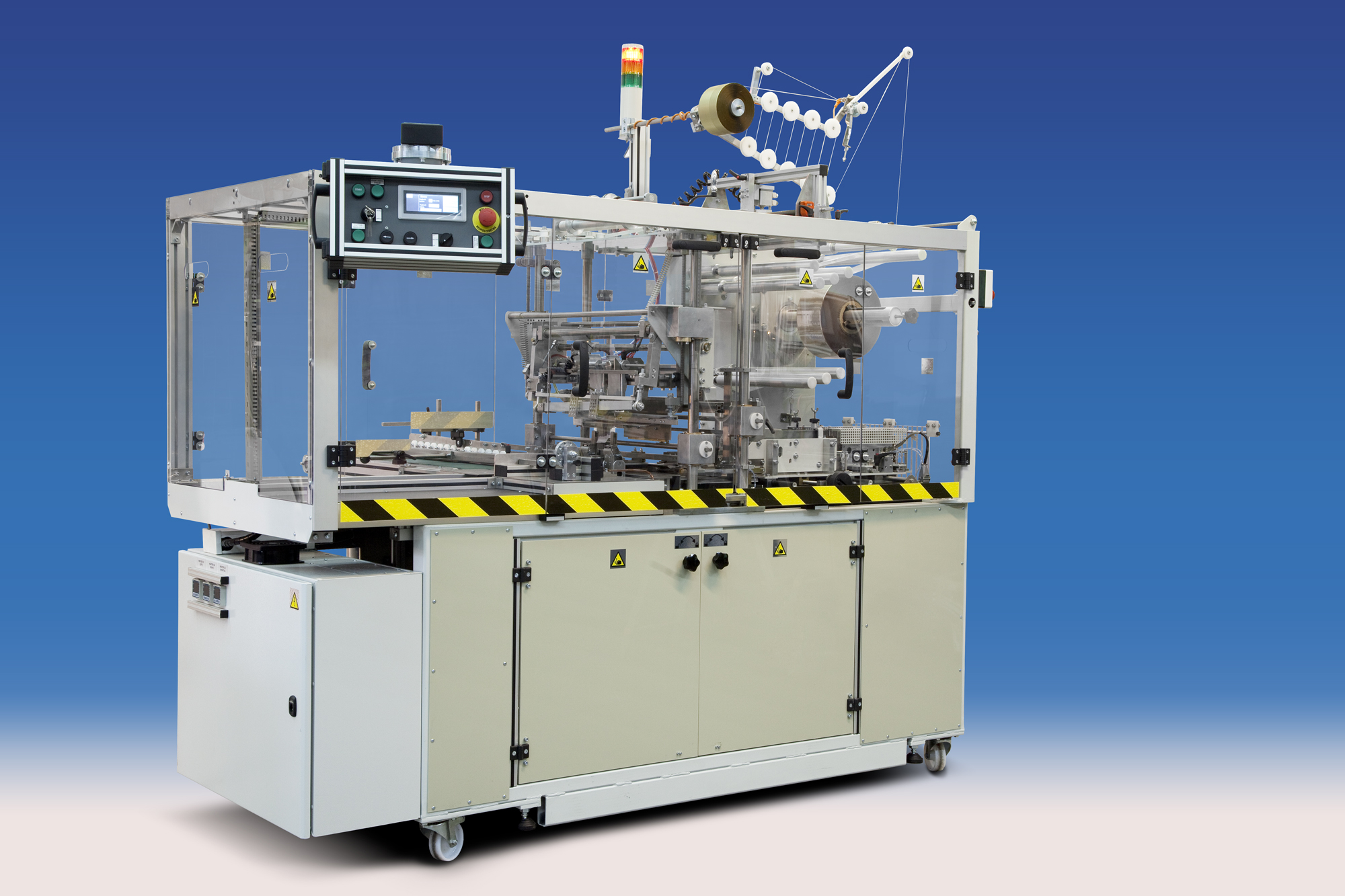 encelofanadora-automatica-am-4100cs