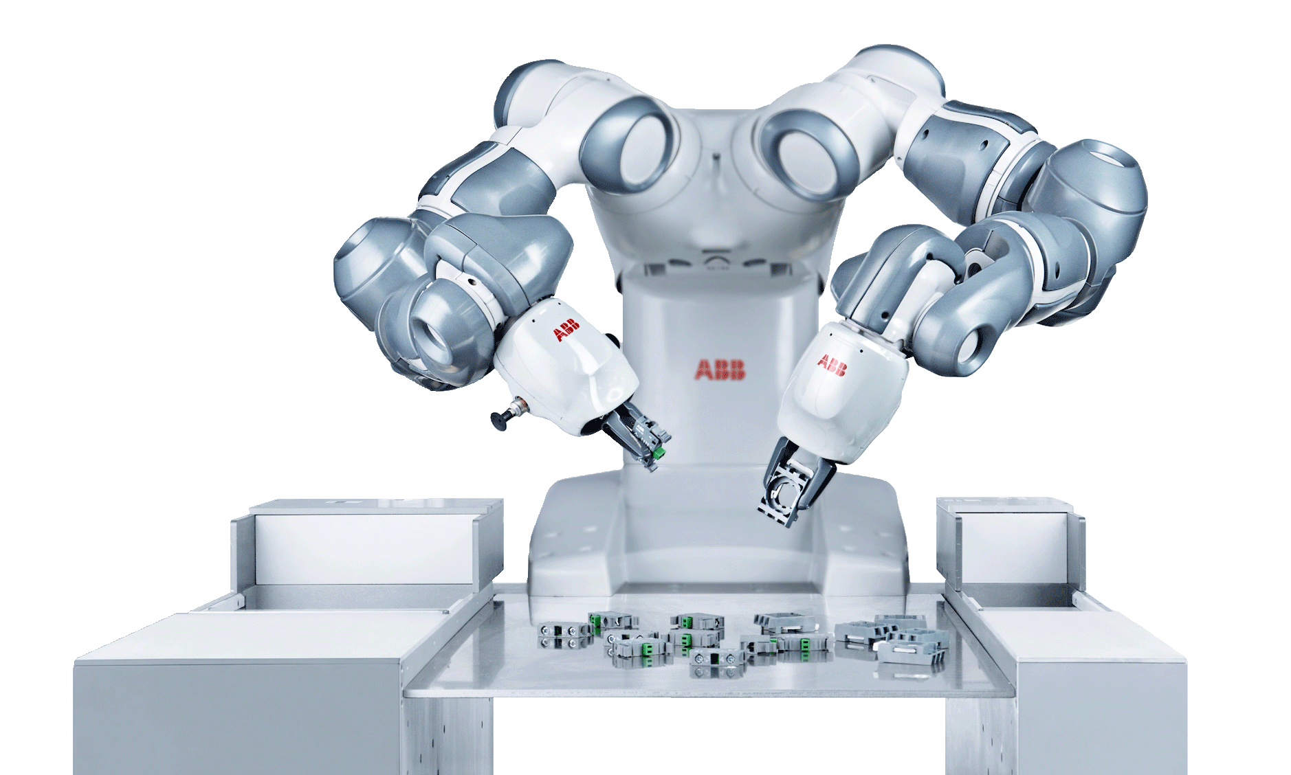 robot-colaborador