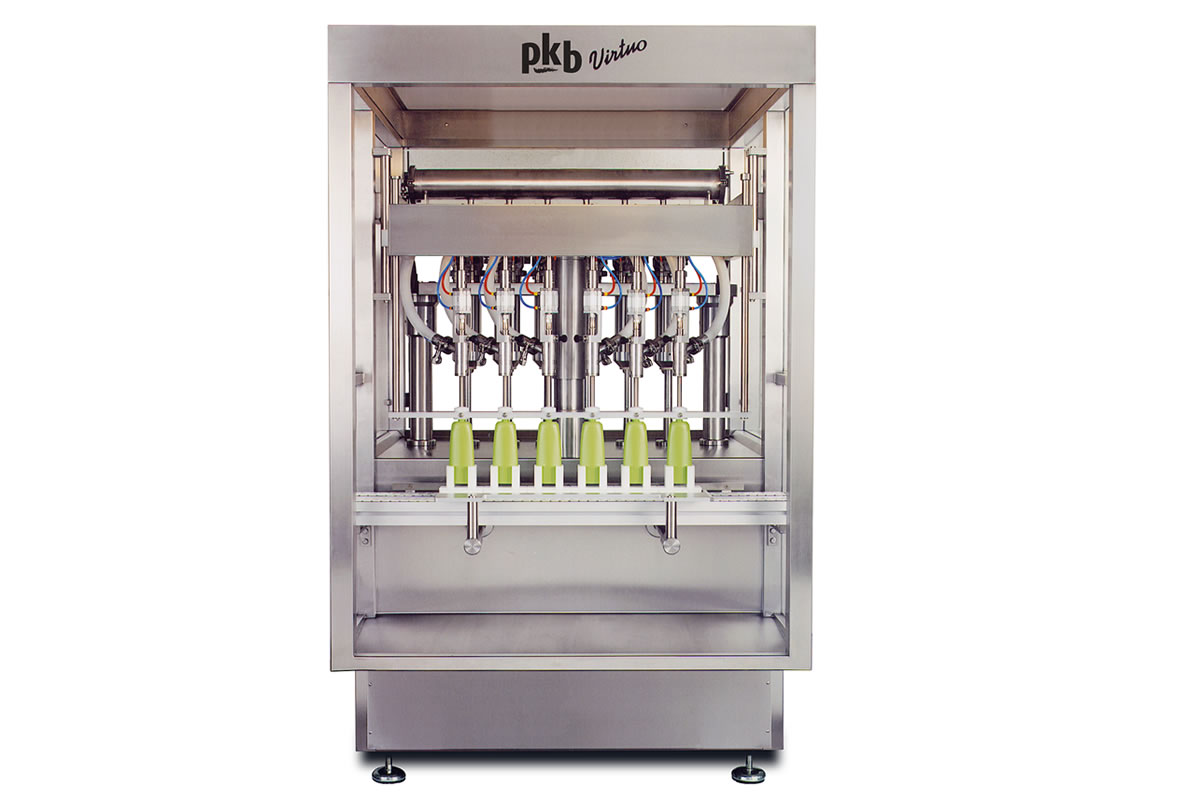 virtuo-volumetric-cosmetic-filler