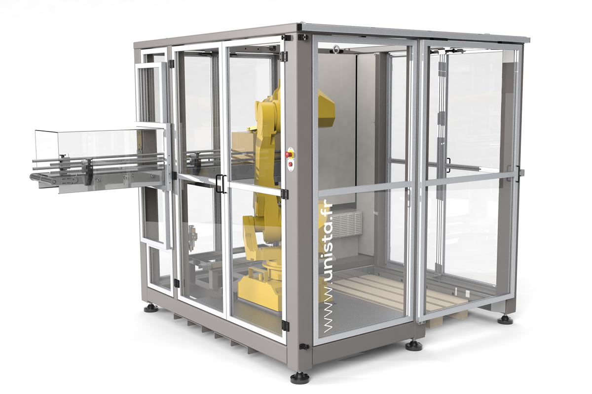 5677-palletizing-robot