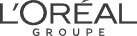 Loreal