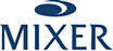 Mixer