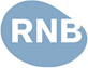 RNB