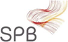 SPB