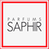 saphir