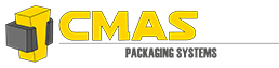 logo_cmas