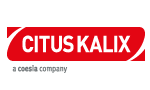 CITUS-KALIX