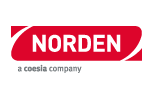 logo_norden