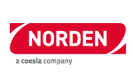 NORDEN