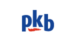 logo_pkb