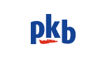 logo_pkb