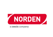 logo_norden