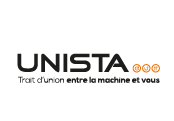 logo_unista